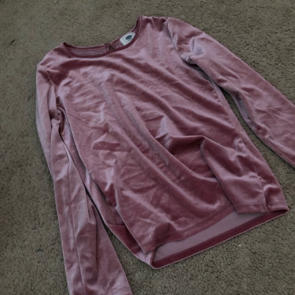 8 Shirts - Picture 7 of 8